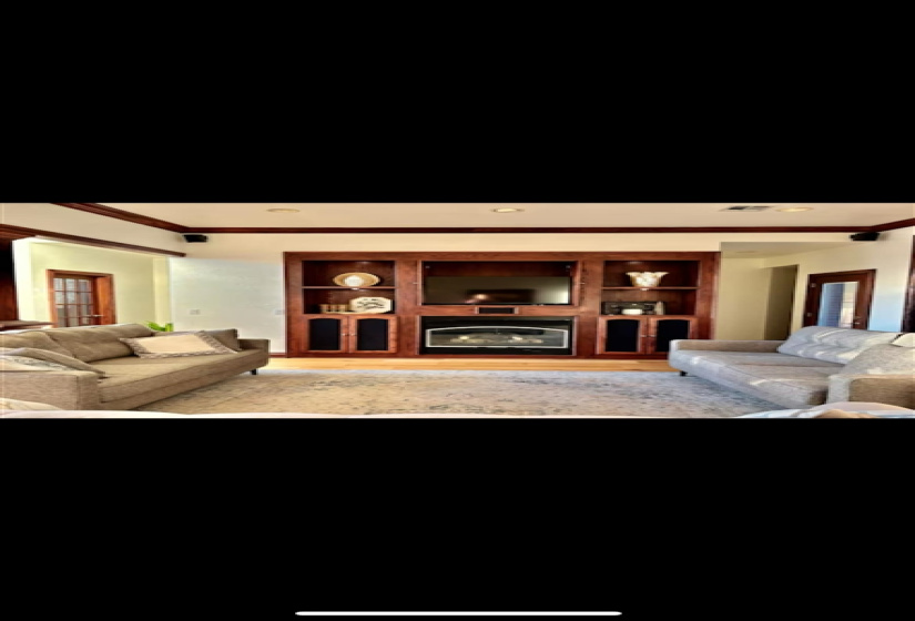 4 Bedrooms Bedrooms, 0 ,3 BathroomsBathrooms,Residential,Single Family,Pecan Lake,1.5,133204