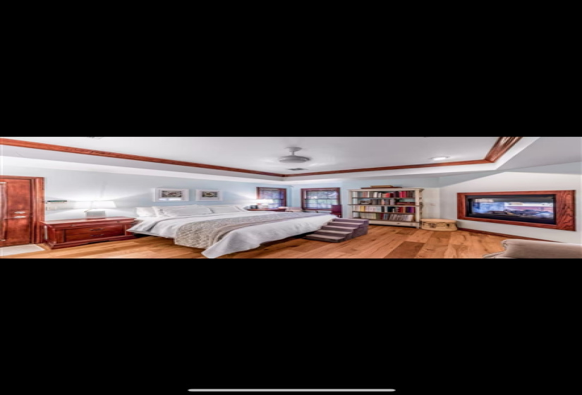 4 Bedrooms Bedrooms, 0 ,3 BathroomsBathrooms,Residential,Single Family,Pecan Lake,1.5,133204