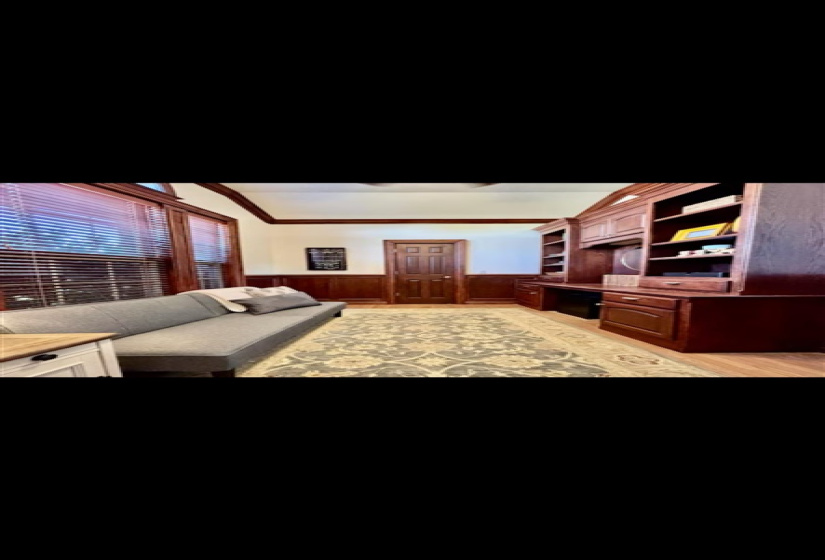 4 Bedrooms Bedrooms, 0 ,3 BathroomsBathrooms,Residential,Single Family,Pecan Lake,1.5,133204