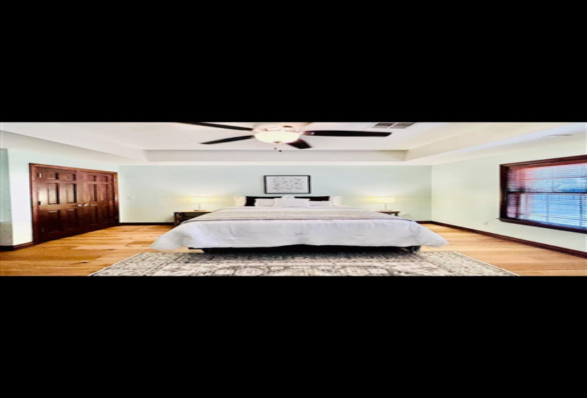 4 Bedrooms Bedrooms, 0 ,3 BathroomsBathrooms,Residential,Single Family,Pecan Lake,1.5,133204