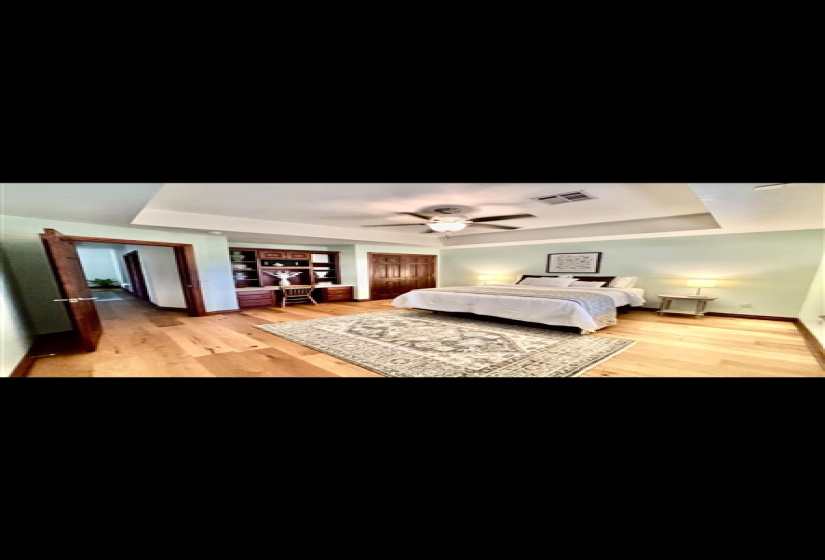 4 Bedrooms Bedrooms, 0 ,3 BathroomsBathrooms,Residential,Single Family,Pecan Lake,1.5,133204