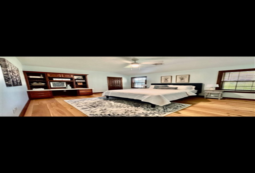 4 Bedrooms Bedrooms, 0 ,3 BathroomsBathrooms,Residential,Single Family,Pecan Lake,1.5,133204