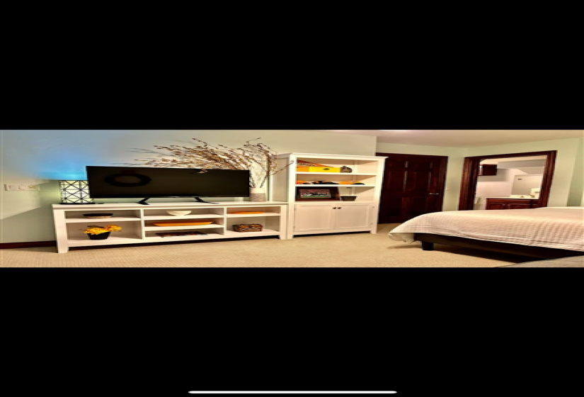 4 Bedrooms Bedrooms, 0 ,3 BathroomsBathrooms,Residential,Single Family,Pecan Lake,1.5,133204