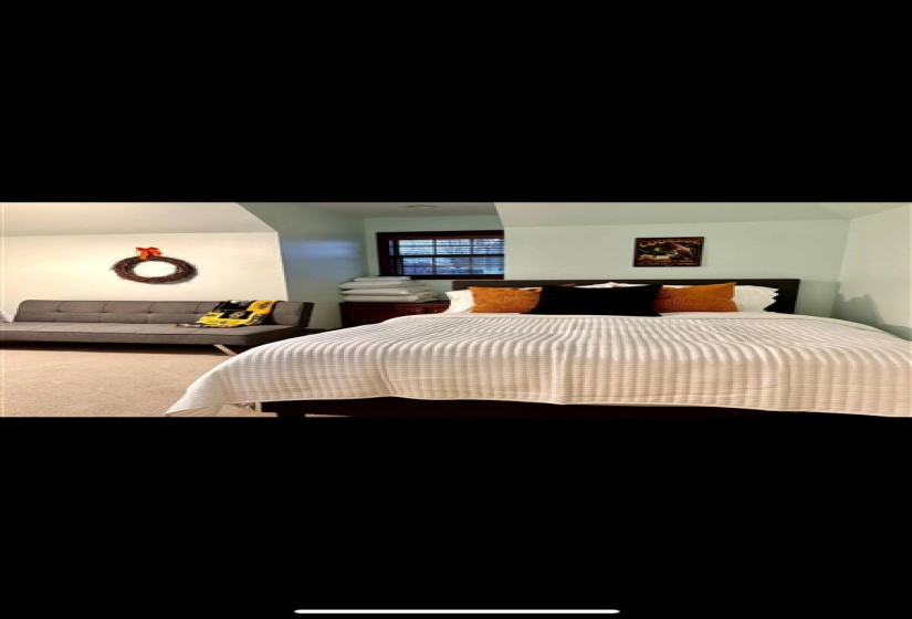 4 Bedrooms Bedrooms, 0 ,3 BathroomsBathrooms,Residential,Single Family,Pecan Lake,1.5,133204