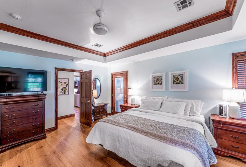 4 Bedrooms Bedrooms, 0 ,3 BathroomsBathrooms,Residential,Single Family,Pecan Lake,1.5,133204