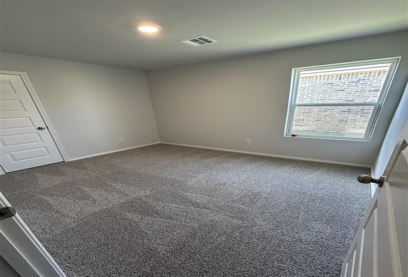 3 Bedrooms Bedrooms, 0 ,2 BathroomsBathrooms,Residential,Single Family,31st,1,133206