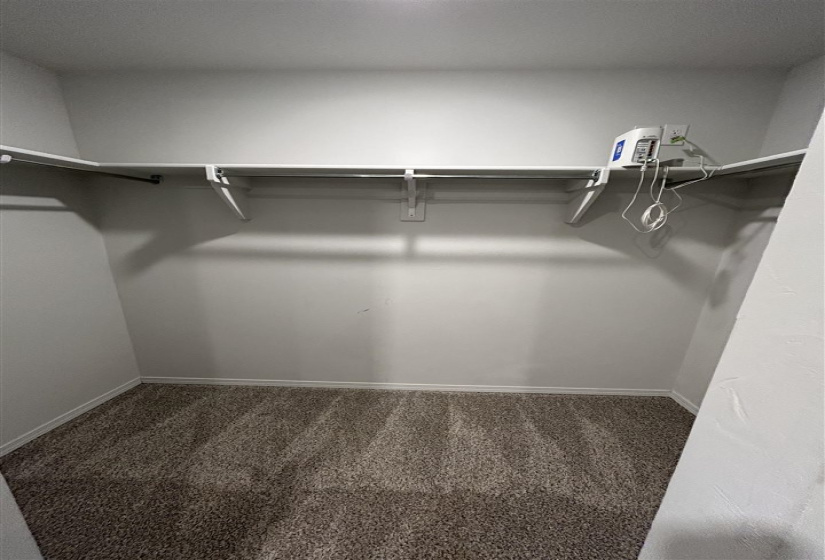 3 Bedrooms Bedrooms, 0 ,2 BathroomsBathrooms,Residential,Single Family,31st,1,133206