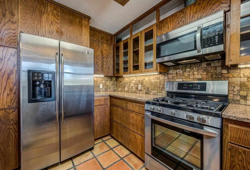 3 Bedrooms Bedrooms, 0 ,2 BathroomsBathrooms,Residential,Single Family,Sunrise,1,133207