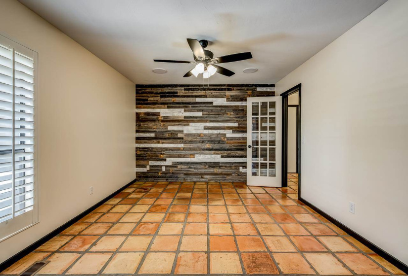 3 Bedrooms Bedrooms, 0 ,2 BathroomsBathrooms,Residential,Single Family,Sunrise,1,133207