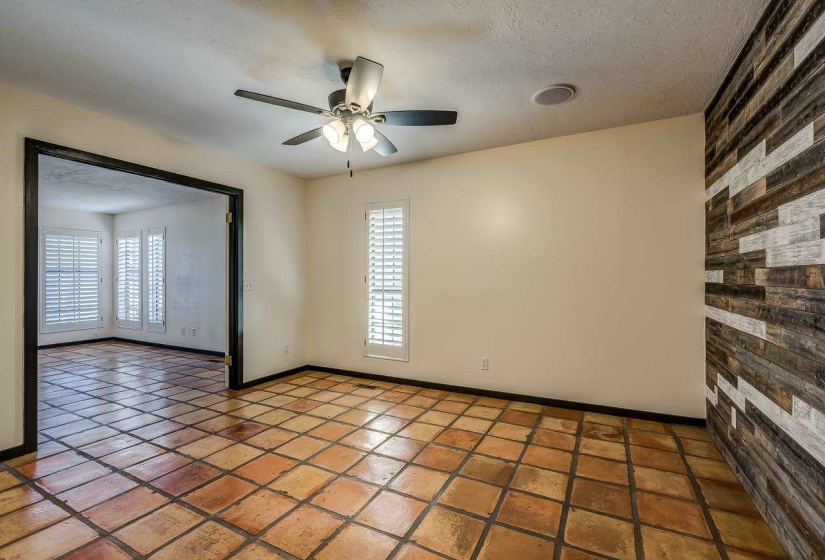 3 Bedrooms Bedrooms, 0 ,2 BathroomsBathrooms,Residential,Single Family,Sunrise,1,133207