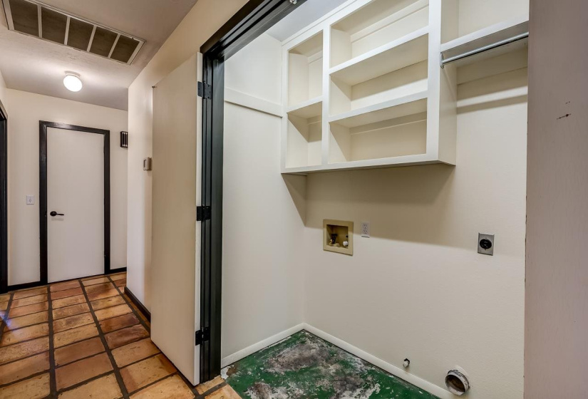 3 Bedrooms Bedrooms, 0 ,2 BathroomsBathrooms,Residential,Single Family,Sunrise,1,133207