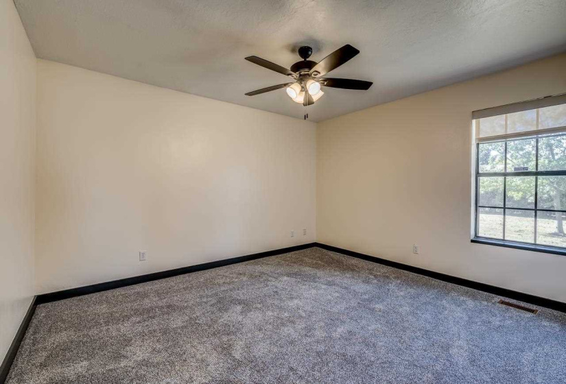 3 Bedrooms Bedrooms, 0 ,2 BathroomsBathrooms,Residential,Single Family,Sunrise,1,133207