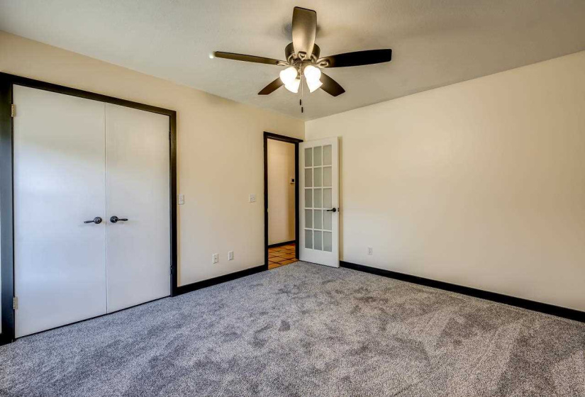 3 Bedrooms Bedrooms, 0 ,2 BathroomsBathrooms,Residential,Single Family,Sunrise,1,133207