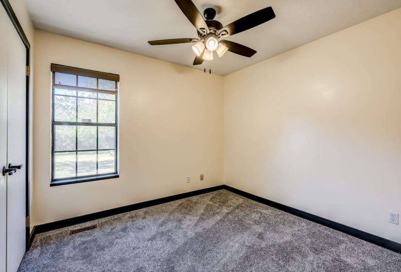 3 Bedrooms Bedrooms, 0 ,2 BathroomsBathrooms,Residential,Single Family,Sunrise,1,133207