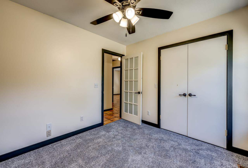 3 Bedrooms Bedrooms, 0 ,2 BathroomsBathrooms,Residential,Single Family,Sunrise,1,133207