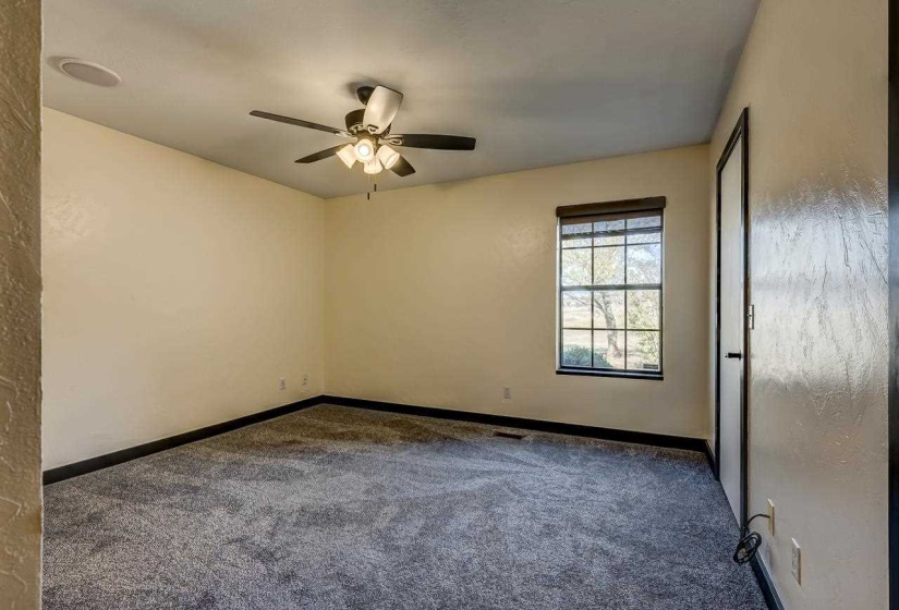 3 Bedrooms Bedrooms, 0 ,2 BathroomsBathrooms,Residential,Single Family,Sunrise,1,133207