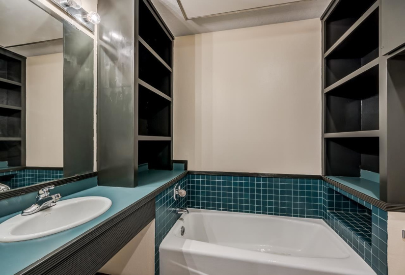 3 Bedrooms Bedrooms, 0 ,2 BathroomsBathrooms,Residential,Single Family,Sunrise,1,133207