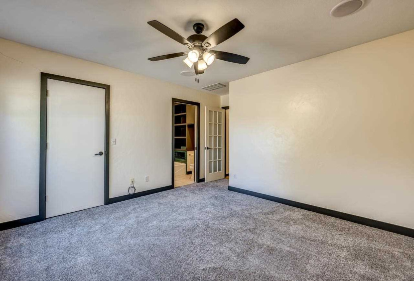 3 Bedrooms Bedrooms, 0 ,2 BathroomsBathrooms,Residential,Single Family,Sunrise,1,133207