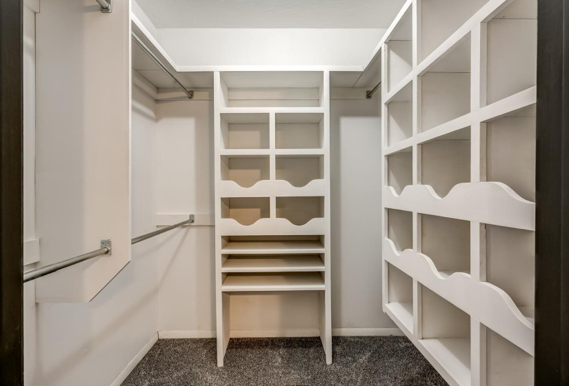 3 Bedrooms Bedrooms, 0 ,2 BathroomsBathrooms,Residential,Single Family,Sunrise,1,133207