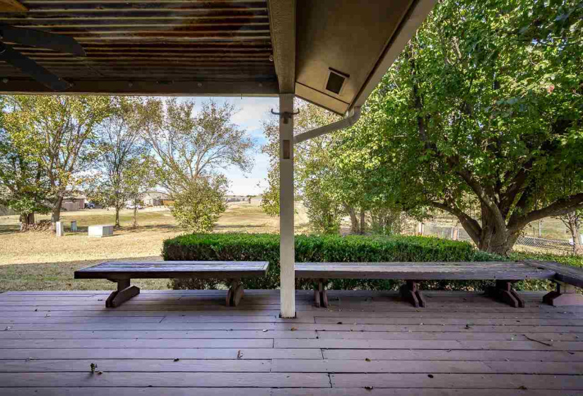 3 Bedrooms Bedrooms, 0 ,2 BathroomsBathrooms,Residential,Single Family,Sunrise,1,133207