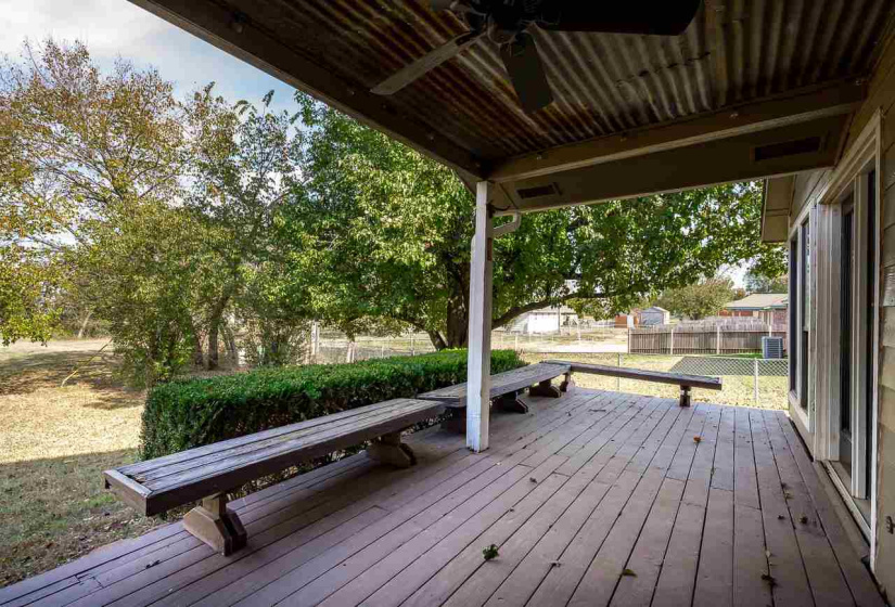 3 Bedrooms Bedrooms, 0 ,2 BathroomsBathrooms,Residential,Single Family,Sunrise,1,133207