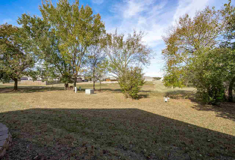 3 Bedrooms Bedrooms, 0 ,2 BathroomsBathrooms,Residential,Single Family,Sunrise,1,133207