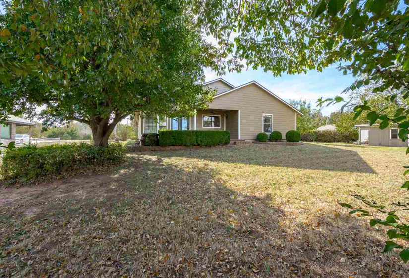 3 Bedrooms Bedrooms, 0 ,2 BathroomsBathrooms,Residential,Single Family,Sunrise,1,133207