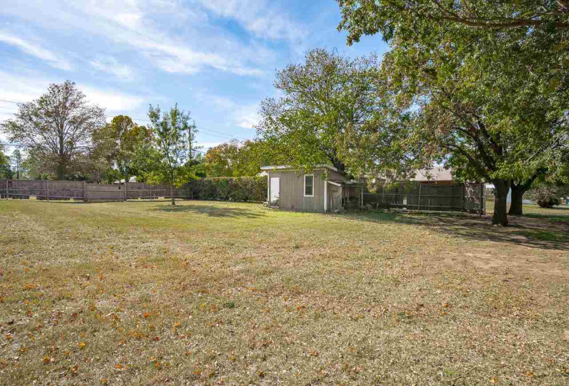 3 Bedrooms Bedrooms, 0 ,2 BathroomsBathrooms,Residential,Single Family,Sunrise,1,133207