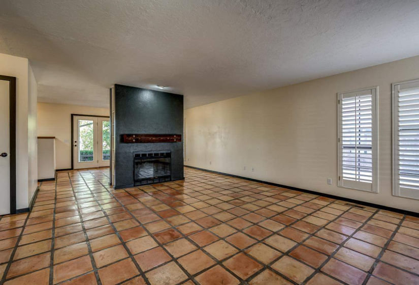 3 Bedrooms Bedrooms, 0 ,2 BathroomsBathrooms,Residential,Single Family,Sunrise,1,133207