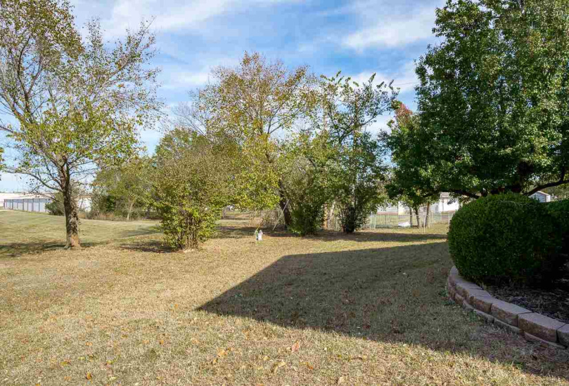 3 Bedrooms Bedrooms, 0 ,2 BathroomsBathrooms,Residential,Single Family,Sunrise,1,133207