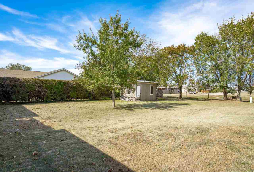 3 Bedrooms Bedrooms, 0 ,2 BathroomsBathrooms,Residential,Single Family,Sunrise,1,133207