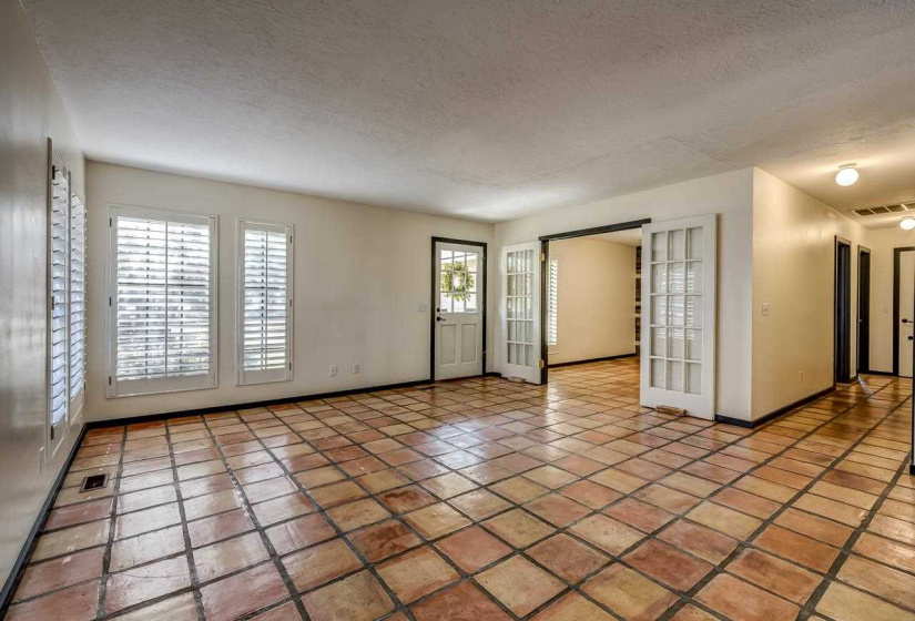 3 Bedrooms Bedrooms, 0 ,2 BathroomsBathrooms,Residential,Single Family,Sunrise,1,133207