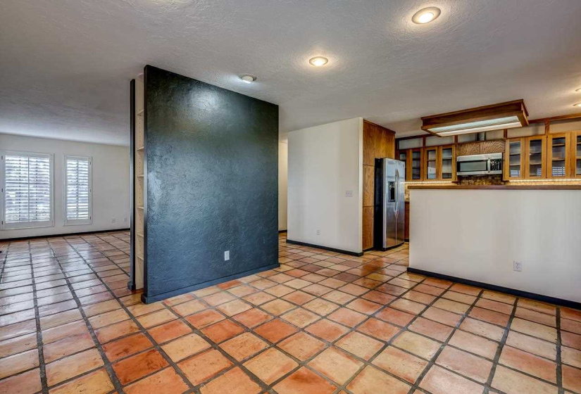 3 Bedrooms Bedrooms, 0 ,2 BathroomsBathrooms,Residential,Single Family,Sunrise,1,133207