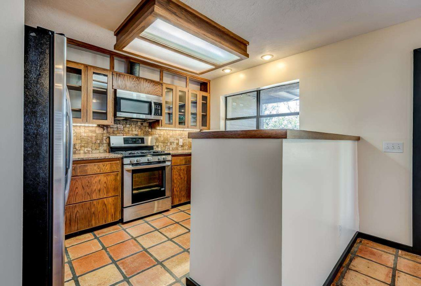 3 Bedrooms Bedrooms, 0 ,2 BathroomsBathrooms,Residential,Single Family,Sunrise,1,133207