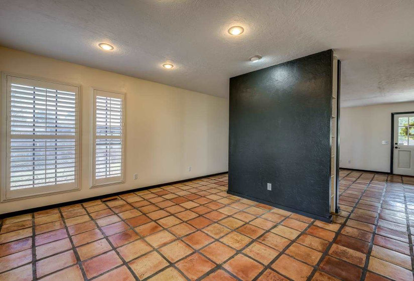 3 Bedrooms Bedrooms, 0 ,2 BathroomsBathrooms,Residential,Single Family,Sunrise,1,133207