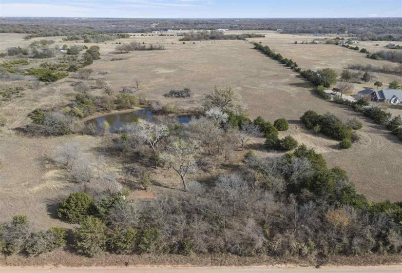 0 , 0 ,0,Lots/land,Unplatted,Brush Creek,0,133213