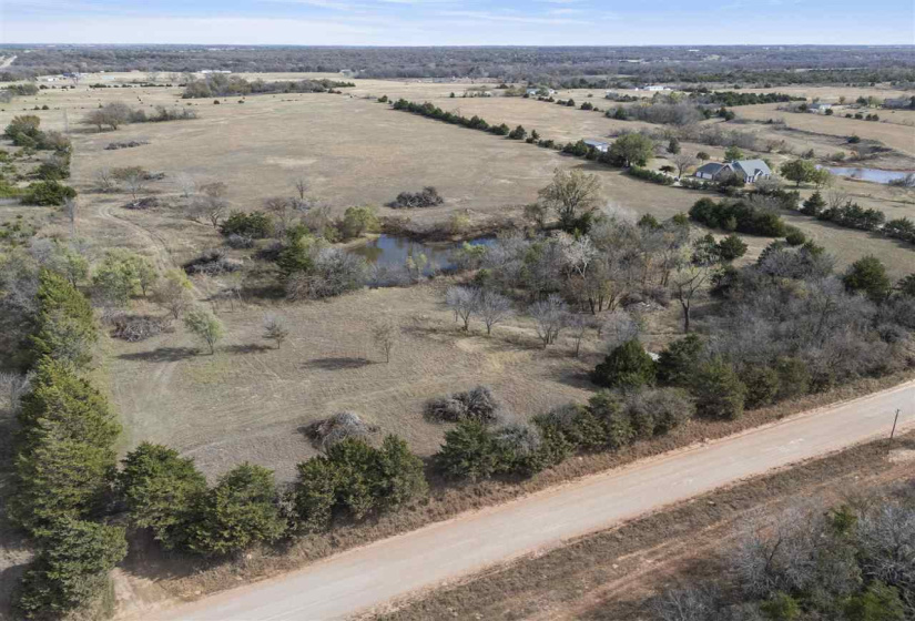 0 , 0 ,0,Lots/land,Unplatted,Brush Creek,0,133213