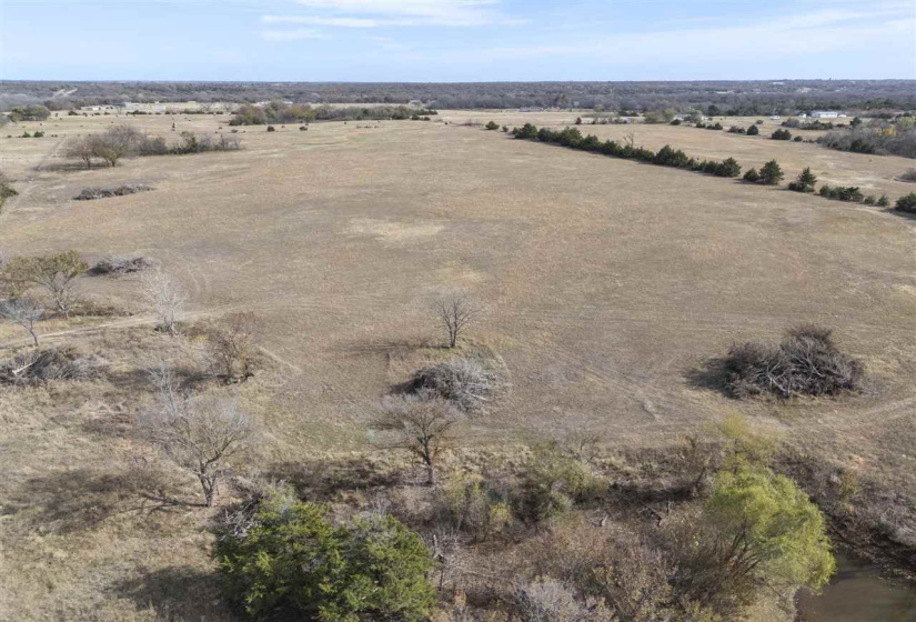 0 , 0 ,0,Lots/land,Unplatted,Brush Creek,0,133213