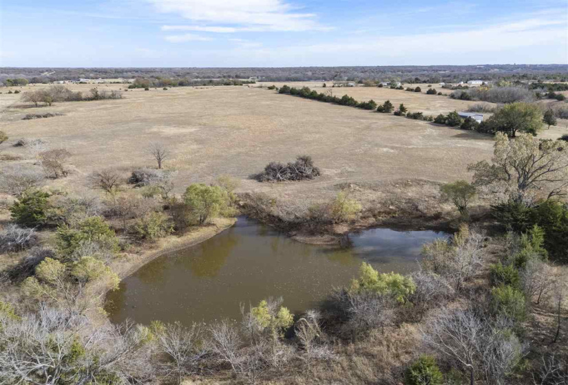 0 , 0 ,0,Lots/land,Unplatted,Brush Creek,0,133213