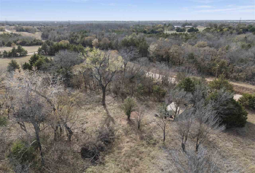 0 , 0 ,0,Lots/land,Unplatted,Brush Creek,0,133213