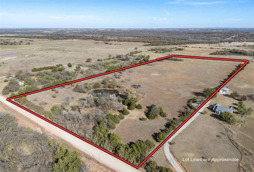 0 , 0 ,0,Lots/land,Unplatted,Brush Creek,0,133213