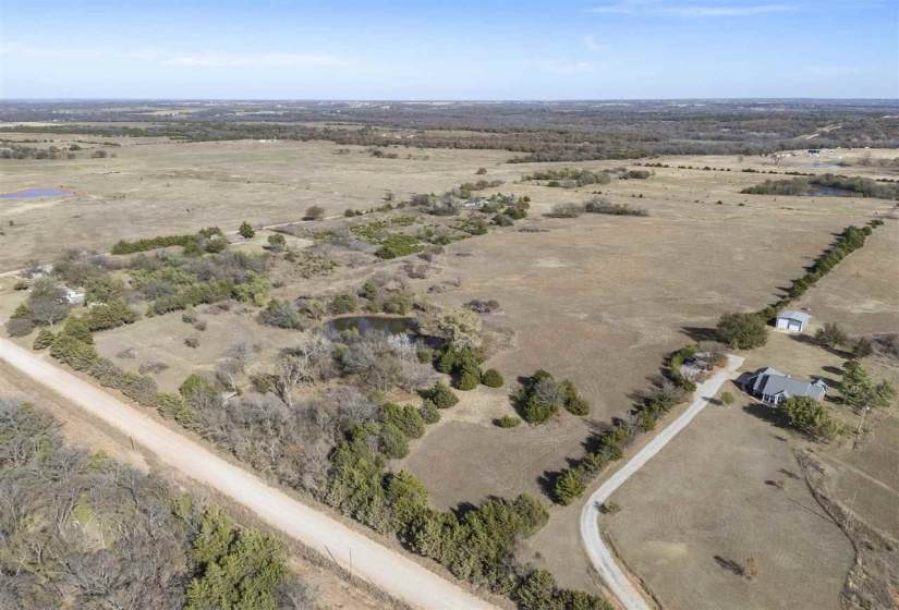 0 , 0 ,0,Lots/land,Unplatted,Brush Creek,0,133213