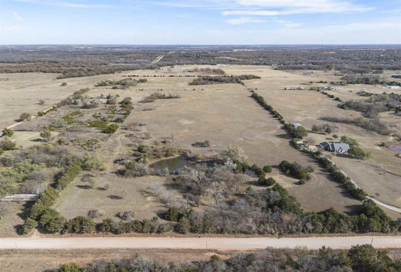 0 , 0 ,0,Lots/land,Unplatted,Brush Creek,0,133213