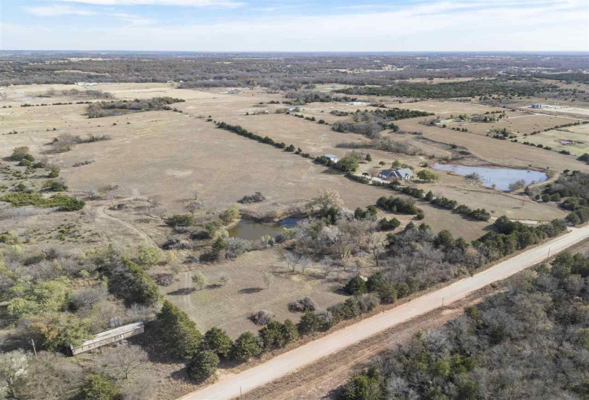 0 , 0 ,0,Lots/land,Unplatted,Brush Creek,0,133213