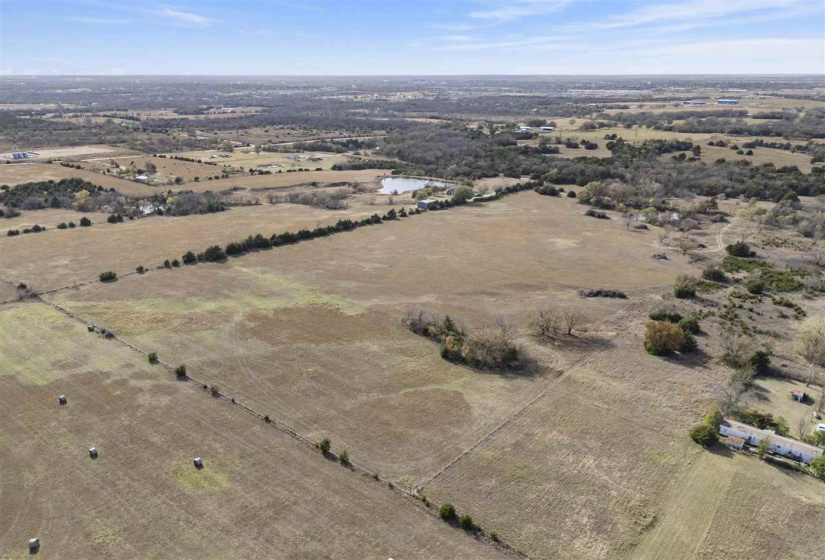 0 , 0 ,0,Lots/land,Unplatted,Brush Creek,0,133213