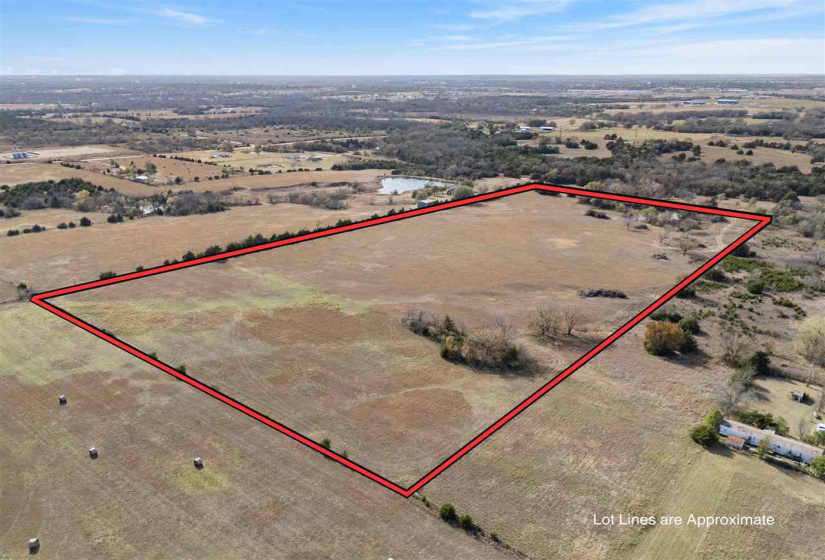 0 , 0 ,0,Lots/land,Unplatted,Brush Creek,0,133213