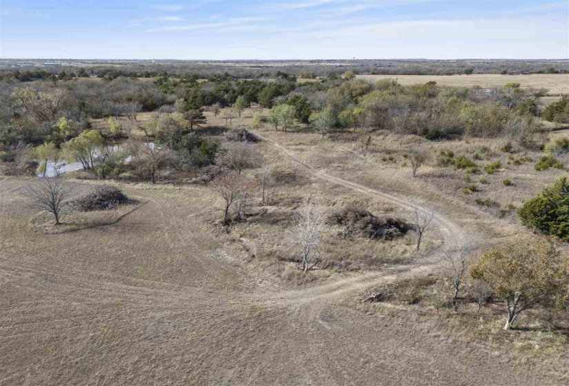0 , 0 ,0,Lots/land,Unplatted,Brush Creek,0,133213