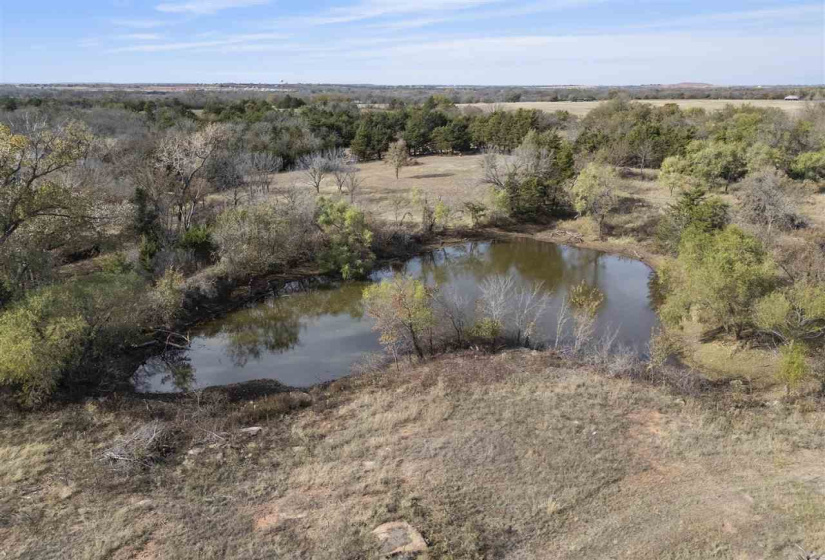 0 , 0 ,0,Lots/land,Unplatted,Brush Creek,0,133213