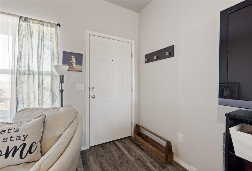 3 Bedrooms Bedrooms, 0 ,2 BathroomsBathrooms,Residential,Single Family,Elm Ridge,1,133208