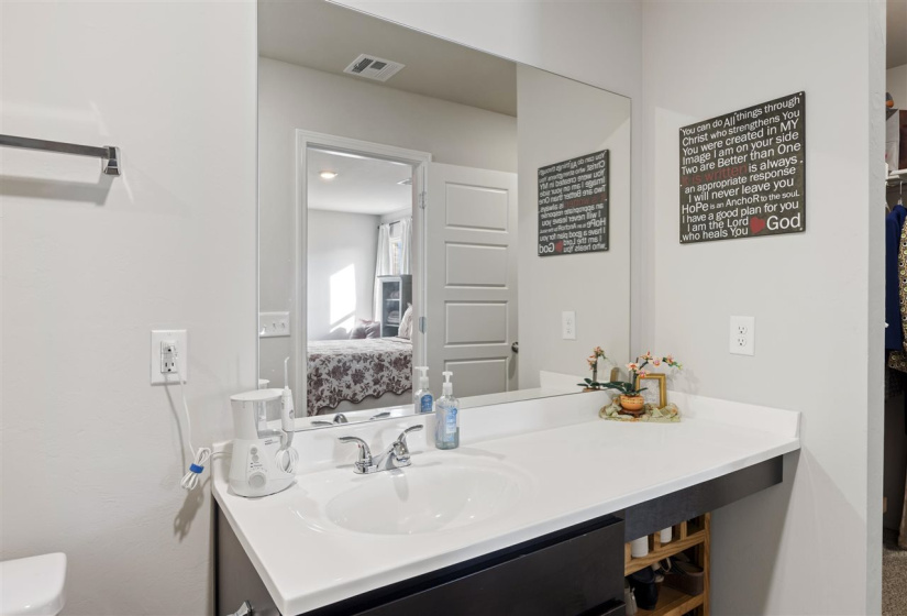 3 Bedrooms Bedrooms, 0 ,2 BathroomsBathrooms,Residential,Single Family,Elm Ridge,1,133208